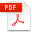 “pdf